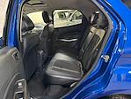 2021 Ford EcoSport 4WD SUV for sale #MFP0138 - photo 24