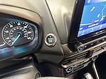 2021 Ford EcoSport 4WD SUV for sale #MFP0138 - photo 27