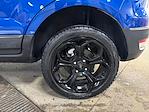 2021 Ford EcoSport 4WD SUV for sale #MFP0138 - photo 29