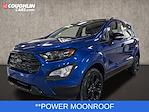 2021 Ford EcoSport 4WD SUV for sale #MFP0138 - photo 3