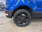 2021 Ford EcoSport 4WD SUV for sale #MFP0138 - photo 30