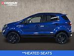 2021 Ford EcoSport 4WD SUV for sale #MFP0138 - photo 4