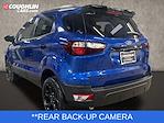 2021 Ford EcoSport 4WD SUV for sale #MFP0138 - photo 5