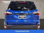 2021 Ford EcoSport 4WD SUV for sale #MFP0138 - photo 6