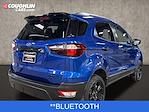 2021 Ford EcoSport 4WD SUV for sale #MFP0138 - photo 7