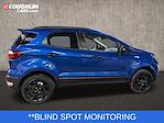 2021 Ford EcoSport 4WD SUV for sale #MFP0138 - photo 8