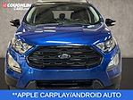 2021 Ford EcoSport 4WD SUV for sale #MFP0138 - photo 9
