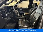 2023 GMC Sierra 1500 Crew Cab 4WD Pickup for sale #MFP0140 - photo 10