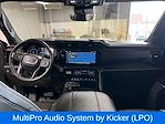 2023 GMC Sierra 1500 Crew Cab 4WD Pickup for sale #MFP0140 - photo 13