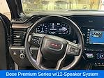 2023 GMC Sierra 1500 Crew Cab 4WD Pickup for sale #MFP0140 - photo 14