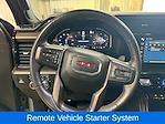 2023 GMC Sierra 1500 Crew Cab 4WD Pickup for sale #MFP0140 - photo 15