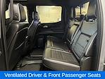 2023 GMC Sierra 1500 Crew Cab 4WD Pickup for sale #MFP0140 - photo 26