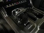 2023 GMC Sierra 1500 Crew Cab 4WD Pickup for sale #MFP0140 - photo 32