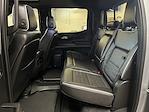 2023 GMC Sierra 1500 Crew Cab 4WD Pickup for sale #MFP0140 - photo 33