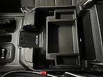 2023 GMC Sierra 1500 Crew Cab 4WD Pickup for sale #MFP0140 - photo 34