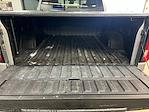 2023 GMC Sierra 1500 Crew Cab 4WD Pickup for sale #MFP0140 - photo 39