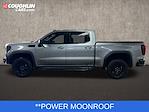 2023 GMC Sierra 1500 Crew Cab 4WD Pickup for sale #MFP0140 - photo 4