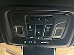 2023 GMC Sierra 1500 Crew Cab 4WD Pickup for sale #MFP0140 - photo 42