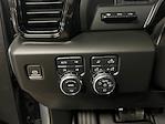 2023 GMC Sierra 1500 Crew Cab 4WD Pickup for sale #MFP0140 - photo 44
