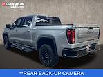 2023 GMC Sierra 1500 Crew Cab 4WD Pickup for sale #MFP0140 - photo 5