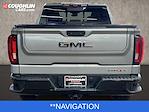 2023 GMC Sierra 1500 Crew Cab 4WD Pickup for sale #MFP0140 - photo 6