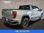 2023 GMC Sierra 1500 Crew Cab 4WD Pickup for sale #MFP0140 - photo 7