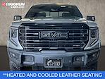 2023 GMC Sierra 1500 Crew Cab 4WD Pickup for sale #MFP0140 - photo 9
