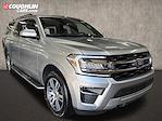 2022 Ford Expedition MAX 4WD SUV for sale #MFP0141 - photo 1