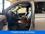 2022 Ford Expedition MAX 4WD SUV for sale #MFP0141 - photo 9
