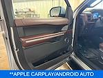2022 Ford Expedition MAX 4WD SUV for sale #MFP0141 - photo 11