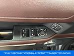 2022 Ford Expedition MAX 4WD SUV for sale #MFP0141 - photo 12