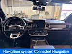 2022 Ford Expedition MAX 4WD SUV for sale #MFP0141 - photo 13