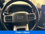 2022 Ford Expedition MAX 4WD SUV for sale #MFP0141 - photo 15