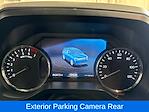 2022 Ford Expedition MAX 4WD SUV for sale #MFP0141 - photo 16