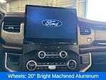 2022 Ford Expedition MAX 4WD SUV for sale #MFP0141 - photo 18