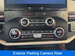 2022 Ford Expedition MAX 4WD SUV for sale #MFP0141 - photo 19