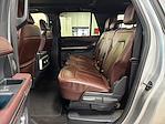 2022 Ford Expedition MAX 4WD SUV for sale #MFP0141 - photo 26