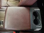 2022 Ford Expedition MAX 4WD SUV for sale #MFP0141 - photo 27