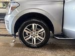 2022 Ford Expedition MAX 4WD SUV for sale #MFP0141 - photo 28