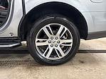 2022 Ford Expedition MAX 4WD SUV for sale #MFP0141 - photo 31