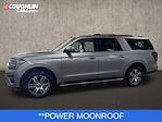 2022 Ford Expedition MAX 4WD SUV for sale #MFP0141 - photo 4