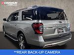 2022 Ford Expedition MAX 4WD SUV for sale #MFP0141 - photo 5