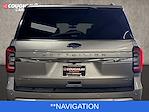 2022 Ford Expedition MAX 4WD SUV for sale #MFP0141 - photo 6