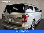 2022 Ford Expedition MAX 4WD SUV for sale #MFP0141 - photo 2