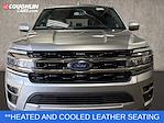 2022 Ford Expedition MAX 4WD SUV for sale #MFP0141 - photo 8