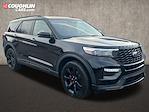 2023 Ford Explorer 4WD SUV for sale #MFP0146 - photo 1