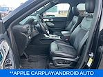 2023 Ford Explorer 4WD SUV for sale #MFP0146 - photo 10