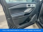 2023 Ford Explorer 4WD SUV for sale #MFP0146 - photo 11