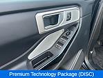 2023 Ford Explorer 4WD SUV for sale #MFP0146 - photo 12