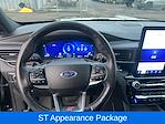2023 Ford Explorer 4WD SUV for sale #MFP0146 - photo 14